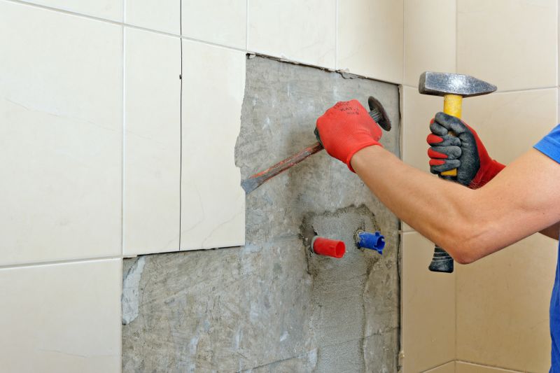 Top Bathroom Remodeling Companies in Fort Lauderdale, FL