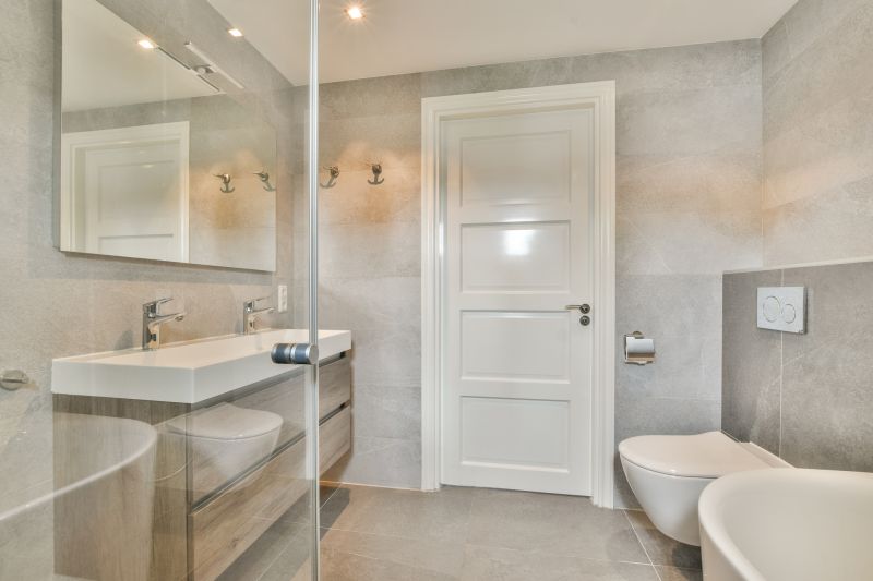 Top Bathroom Remodeling Companies in Hollywood, FL