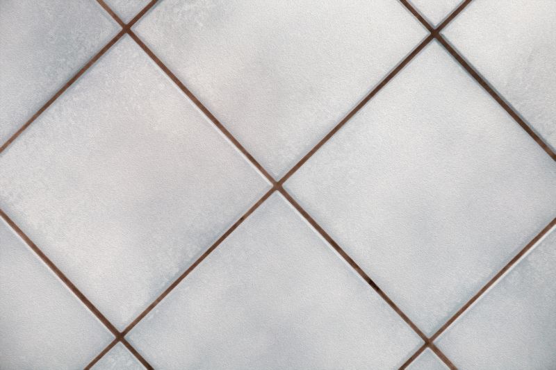 Elegant Tile Patterns