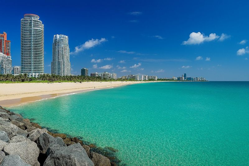 Best Bathroom Remodeling pros in North Miami Beach, FL