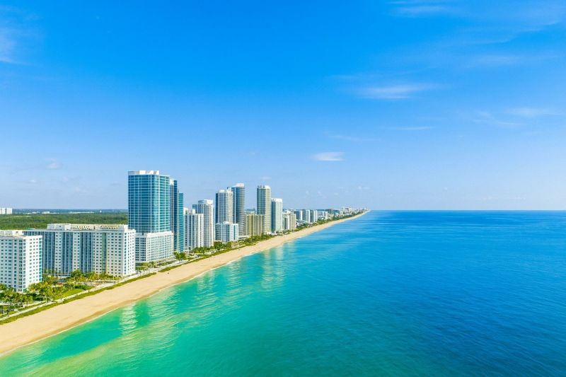 Best Bathroom Remodeling pros in Hialeah, FL