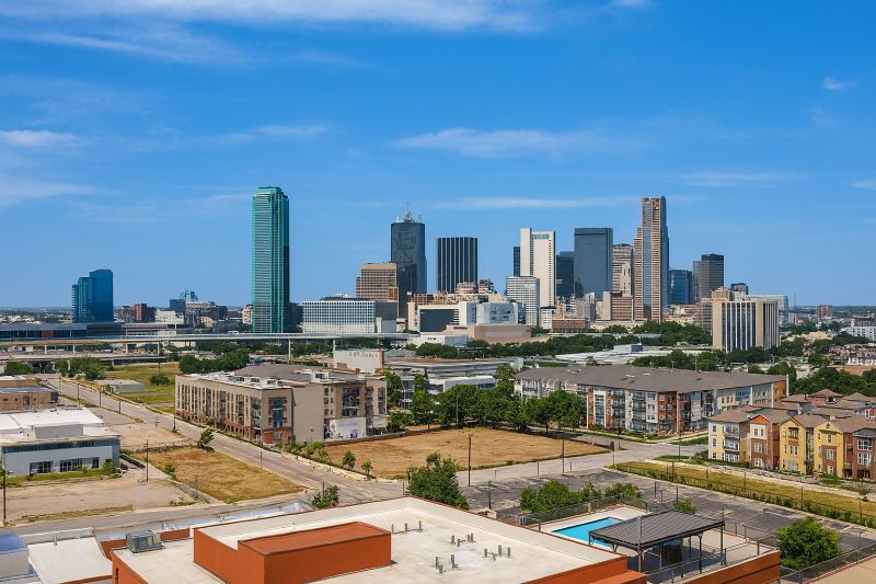 Best Bathroom Remodeling pros in Deerfield Beach, FL