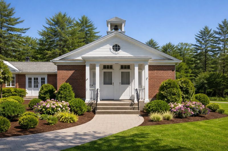 Best Bathroom Remodeling pros in Boca Raton, FL